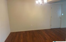4771 Cheryl Drive, Bethlehem City, PA 18017