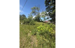 Lot 19 Second Street, Blue Ridge, GA 30513