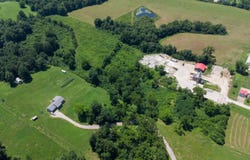 0 Ky-465, Sparta, KY 41086