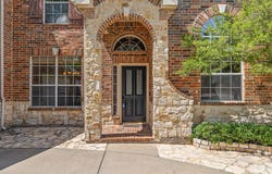 3912 Appleton Lane, Flower Mound, TX 75022