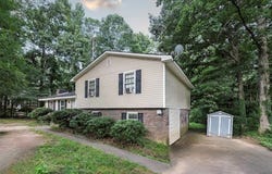 345 Henson Circle, Carrollton, GA 30117