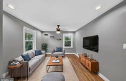 2712 NEWTON Street, SILVER SPRING, MD 20902