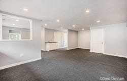 6981 W Blue Water Highway, Saranac, MI 48881