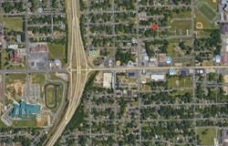 505 ELM STREET, MONTGOMERY, AL 36108