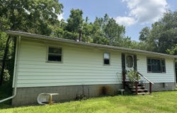 11294 N 200 W, Sumava Resorts, IN 46379