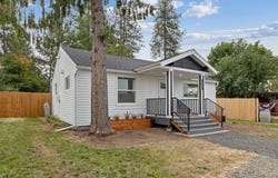 40589 Westline Rd, Loon Lake, WA 99148