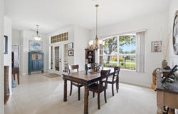 21 WOODSHIRE LANE, PALM COAST, FL 32164