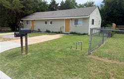 Lawton, OK 73501