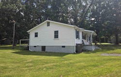 19 Misty Lane, Cave City, AR 72521