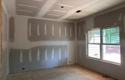 8695 McKee Road, Upatoi, GA 31829