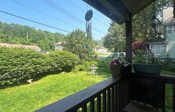 253 Sprague Avenue, Liberty, NY 12754