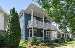 5137 Rialto Street, Belmont, NC 28012