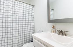 3160 Sequoia, Dubuque, IA 52003