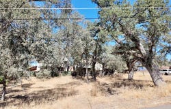 15778 37th Avenue, Clearlake, CA 95422
