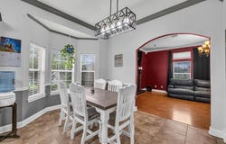403 Gibraltar Lane, Lorena, TX 76655