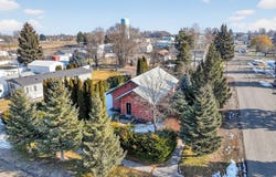 1002 E Street, Rupert, ID 83350