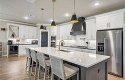 10379 Bourbon Lane, Bryan, TX 77808