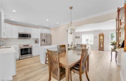 183 Newport Drive, OH 44077