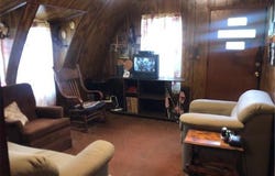 604 Elliott Avenue N, Glencoe, MN 55336