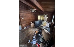357 CAYUSE Circle, LUSBY, MD 20657