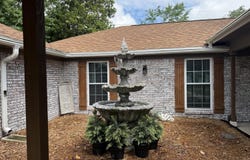 206 Boggs Circle, Long Beach, MS 39560