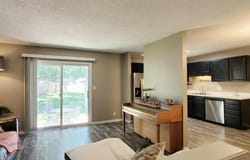 3202 NW 7th Street, Lincoln, NE 68521