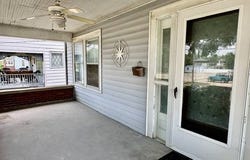 507 E. Walnut St., Robinson, IL 62454