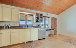 50 Ojito Drive, Espanola, NM 87532
