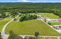 4515 Park Place, Apison, TN 37302