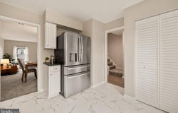 3027 CREEL Court, WOODBRIDGE, VA 22192