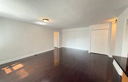105-25 67 Road, Forest Hills, NY 11375