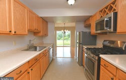 2521 EMERALD Lane, QUAKERTOWN, PA 18951