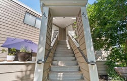 12474 W Nevada Pl, Lakewood, CO 80228