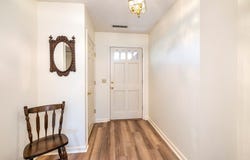 670 Chickasaw, Sumter, SC 29150