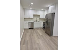 1320 Newton Dr, Tifton, GA 31794