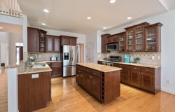 125 SHAWN CIR, STAUNTON, VA 24401