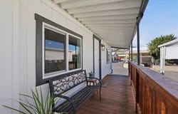 751 E Bradley Avenue, El Cajon, CA 92021