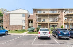 855 S Pontiac Trail, Walled Lake, MI 48390