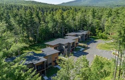 12 Bowman Lane, Wilmington, NY 12997