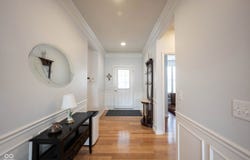 12985 Merlot Lane, Fishers, IN 46037