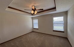 1215 Hershel Dr, Elgin, OK 73538