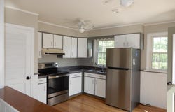 93 Dow Road, Gorham, ME 04038