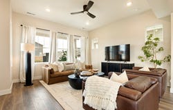 835 S 950 W, Springville, UT 84663