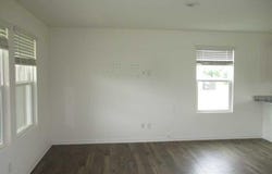 136 Crescent Circle, Niota, TN 37826