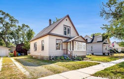 1308 Fulton Avenue, Grand Haven, MI 49417