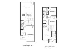 6224 Silver Maple Way, Princeton, TX 75407