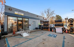 1001 -1015 S 5Th Street, Allentown City, PA 18103