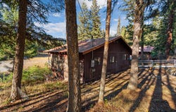 110 Happys Loop, Libby, MT 59923