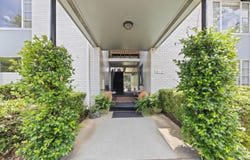 1718 Madison Road 17, Columbia, SC 29204