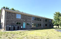 250 McDow Lane, Covington, TN 38019